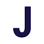 jackfurriers.com