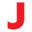 jaipan.com