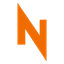 jannoyens.be