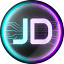 janodaniel.hu