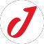 jasonsdeli.com
