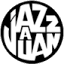 jazzajuan.com