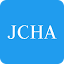 jerseycityha.org