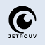 jetrouv.com
