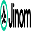 jinom.net