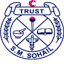 jmc.edu.pk