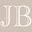 johnbreretonjewellers.ie