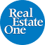 johnstoneandjohnstone.com