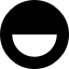 joinsmiley.com