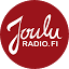 jouluradio.fi