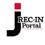 jrecin.jst.go.jp
