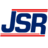 jsrindustrial.ca