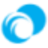 jtrustbank.co.id