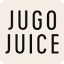jugojuice.com