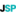 justspaparts.co.uk