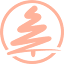 kaajshop.com