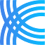 kaamel.com