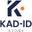 kadinox.com