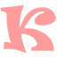 kaitysun.com