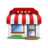 kajalmarket.com