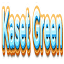kasetgreen.com