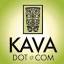 kava.com