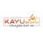 kayufm.com