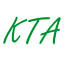 kaztour-association.com