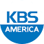 kbs-america.com