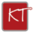 kegalletown.com