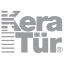 keratuer.de