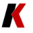 kerletire.com
