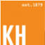 kessingerhunter.com