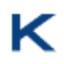 kessler.ch