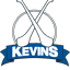 kevins.ie
