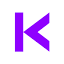keyko.io
