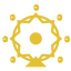 kezoujiyuenchi.com
