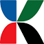 khabarera.com