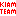 kiam.ru