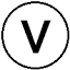 kilovox.com