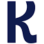 kinderlyte.com