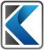 kineticsolution.ca
