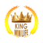 kingwinlife.com
