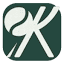 kioskplus.ru