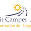 kitcamper.es