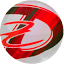 klise.ru