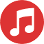 knowyourinstrument.com