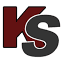 kochshop.ch