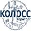 koloss.by