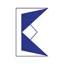 kopaitic.cl